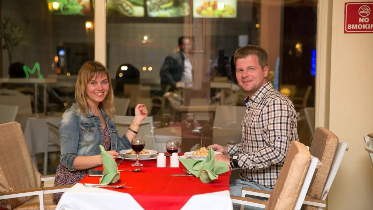 Hotel Titanic Aqua Park - Families and Couples only - Hurghada